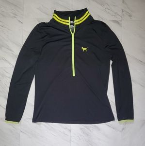 PINK Ultimate Top / Jacket